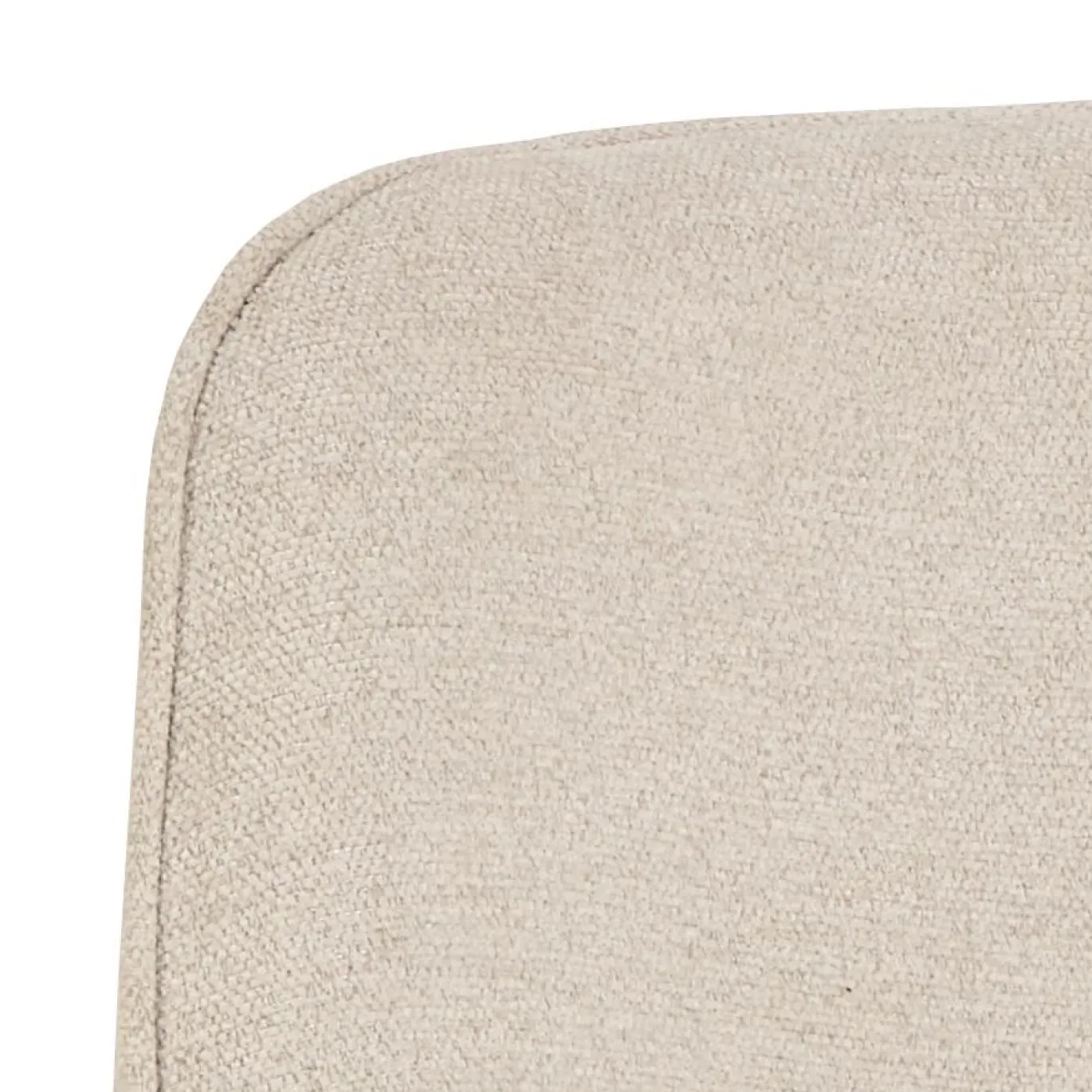 Eetkamerstoel Cor Beige Apia - Giga Living