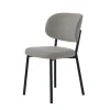 Eetkamerstoel Fowler Zand - Giga Living