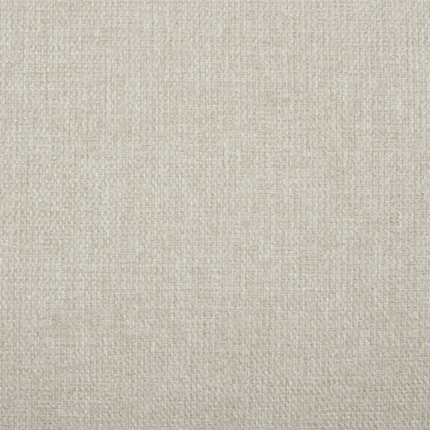Eetkamerstoel Jesse Linnen Beige - Giga Meubel