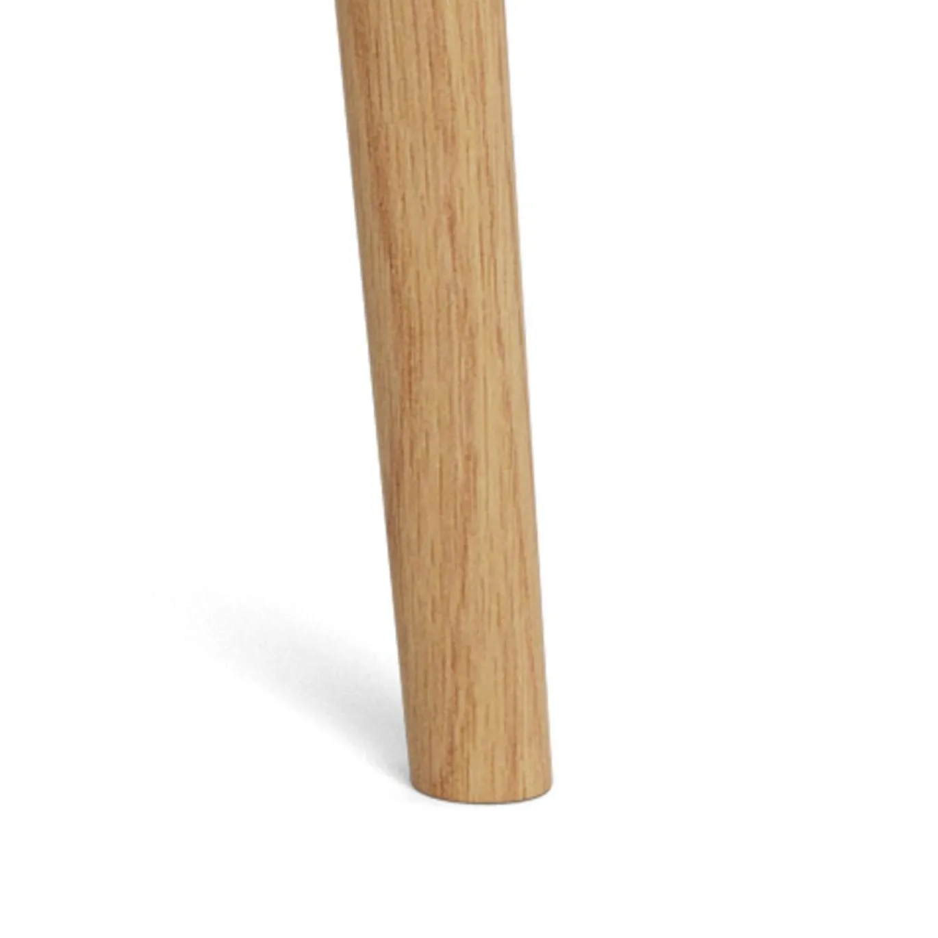 Eetkamerstoel Norton Cona Beige Set van 2 - Giga Living