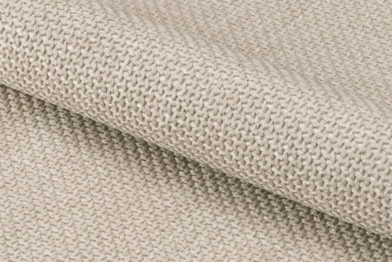 Eetkamerstoel Odense Beige Basel - Giga Living