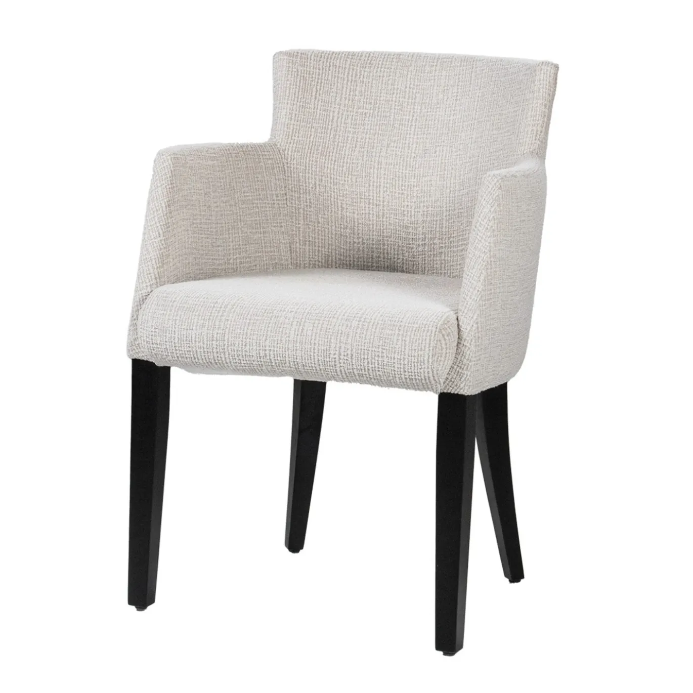 Eetkamerstoel Soho Beige - Giga Meubel