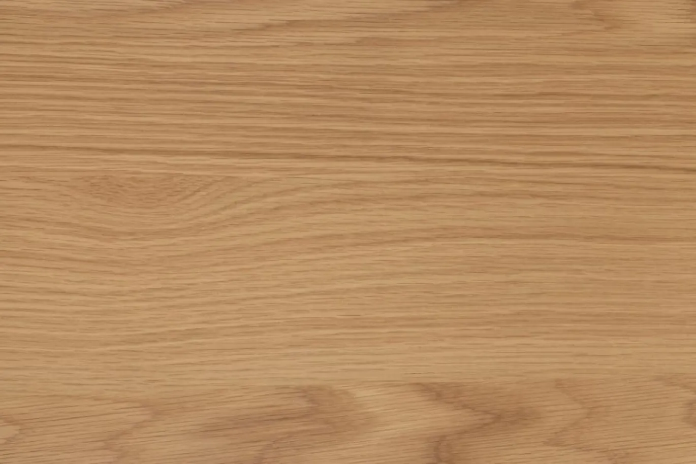 Eetkamertafel Gradje Rond Eiken Naturel Uitschuifbaar - Giga Living