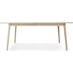 Eetkamertafel Nyborg 200x100cm - Giga Meubel