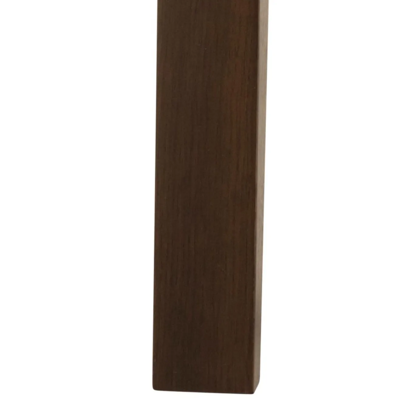 Eettafel Annie Eikenfineer Smoke Ø120x75cm - Giga Living
