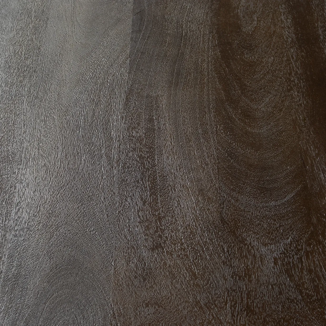 Eettafel Ava Ovaal Walnoot 240cm - Giga Meubel