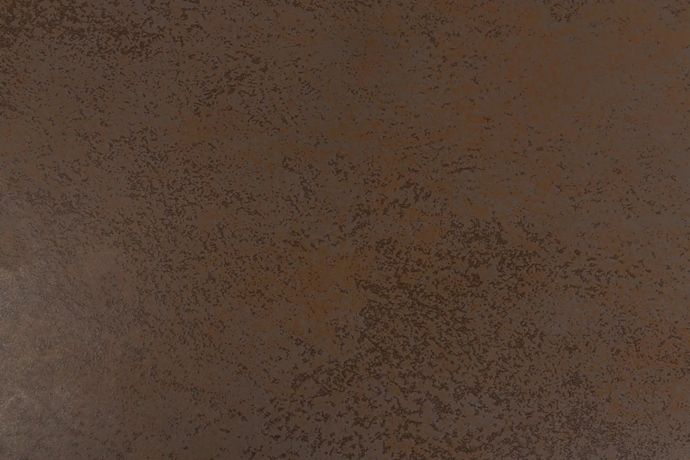 Eettafel Axel Rechthoek Keramiek Bruin 200cm - Giga Living