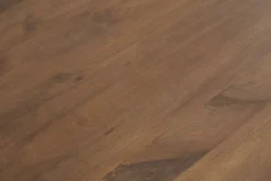 Eettafel Bella Naturel 180cm - Giga Meubel