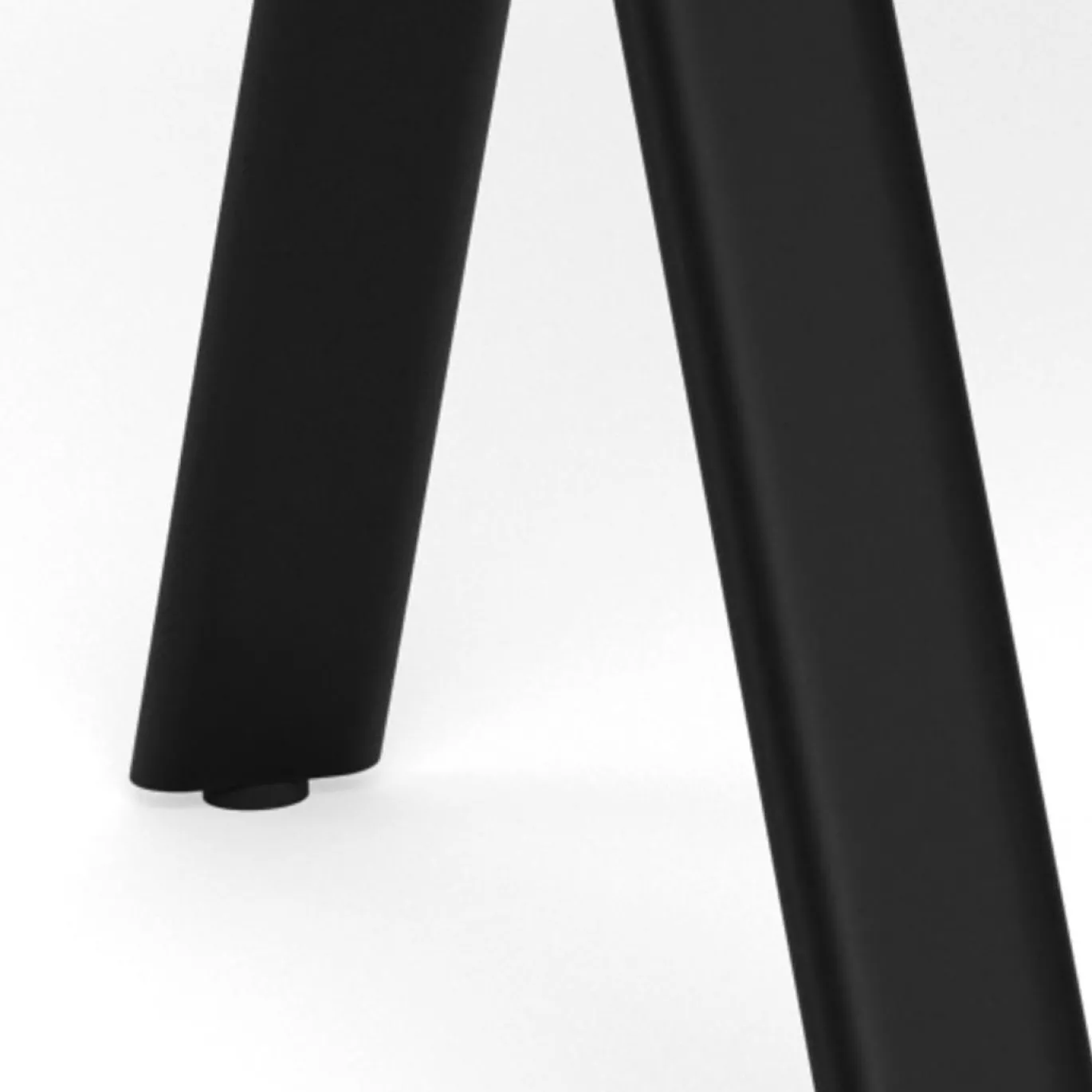 Eettafel Bristol Wild Eiken 200cm - Giga Living