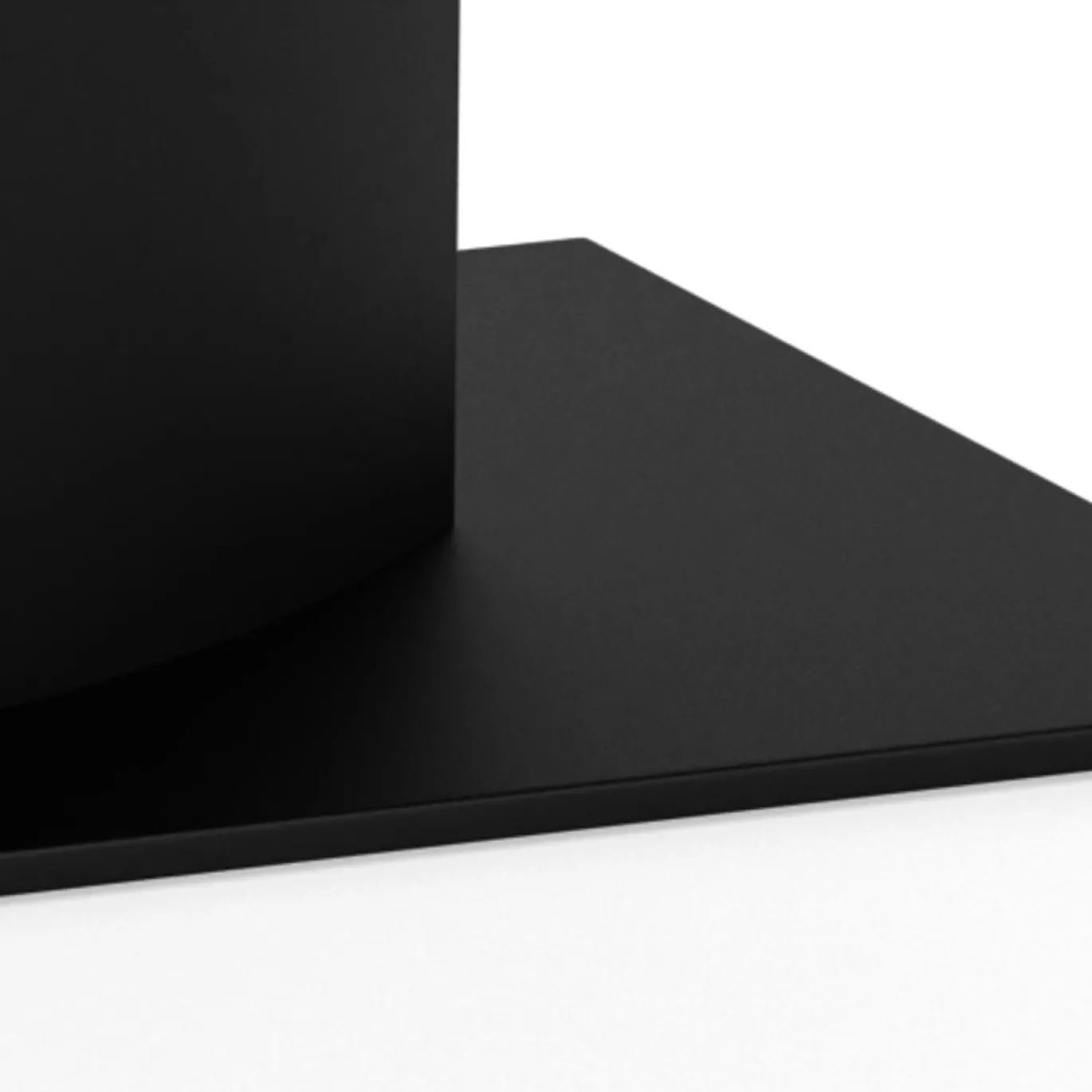 Eettafel Calo Keramiek Bruin 200cm - Giga Living