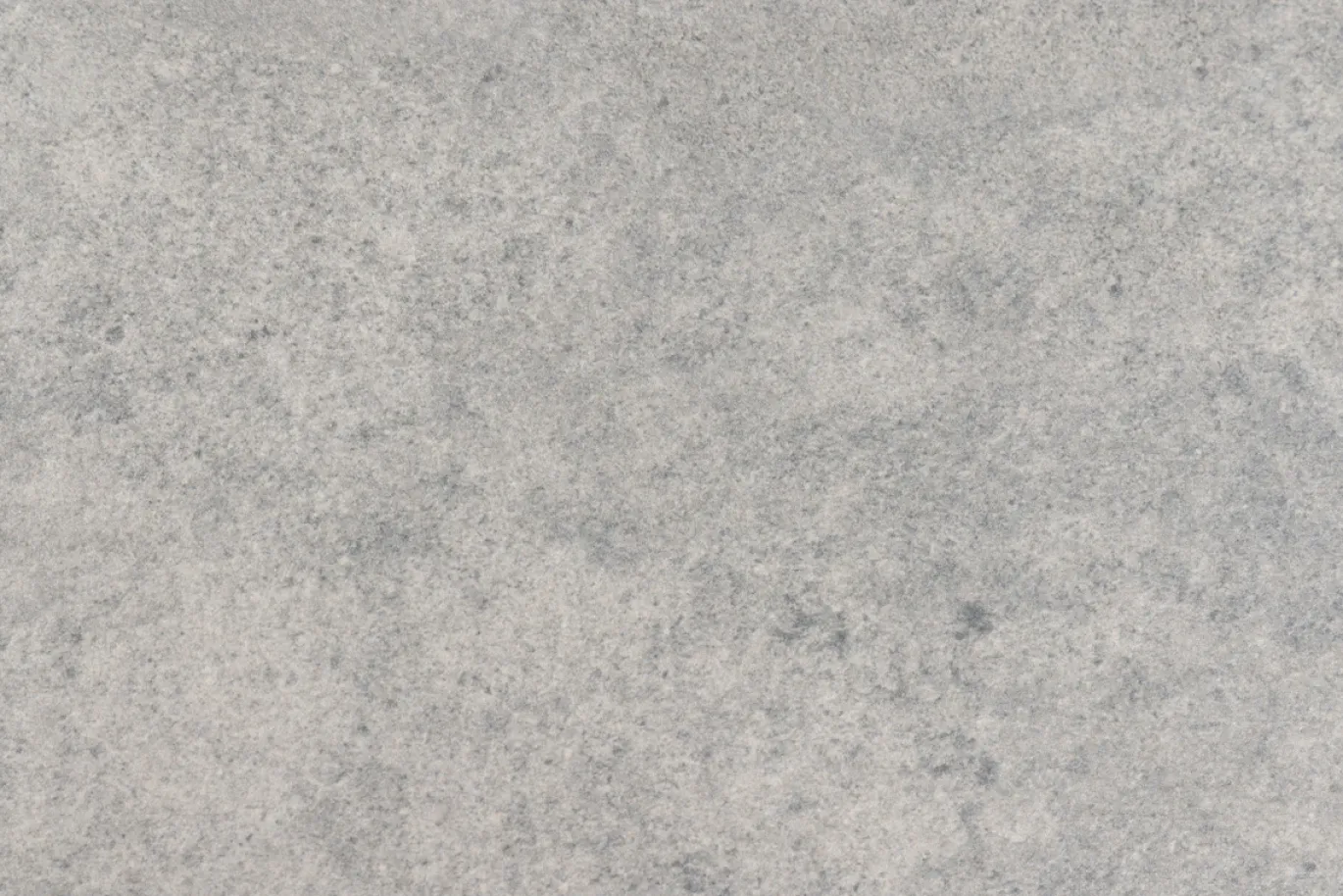 Eettafel Durgan Keramiek Grijs Uitschuifbaar 170/210cm - Giga Living