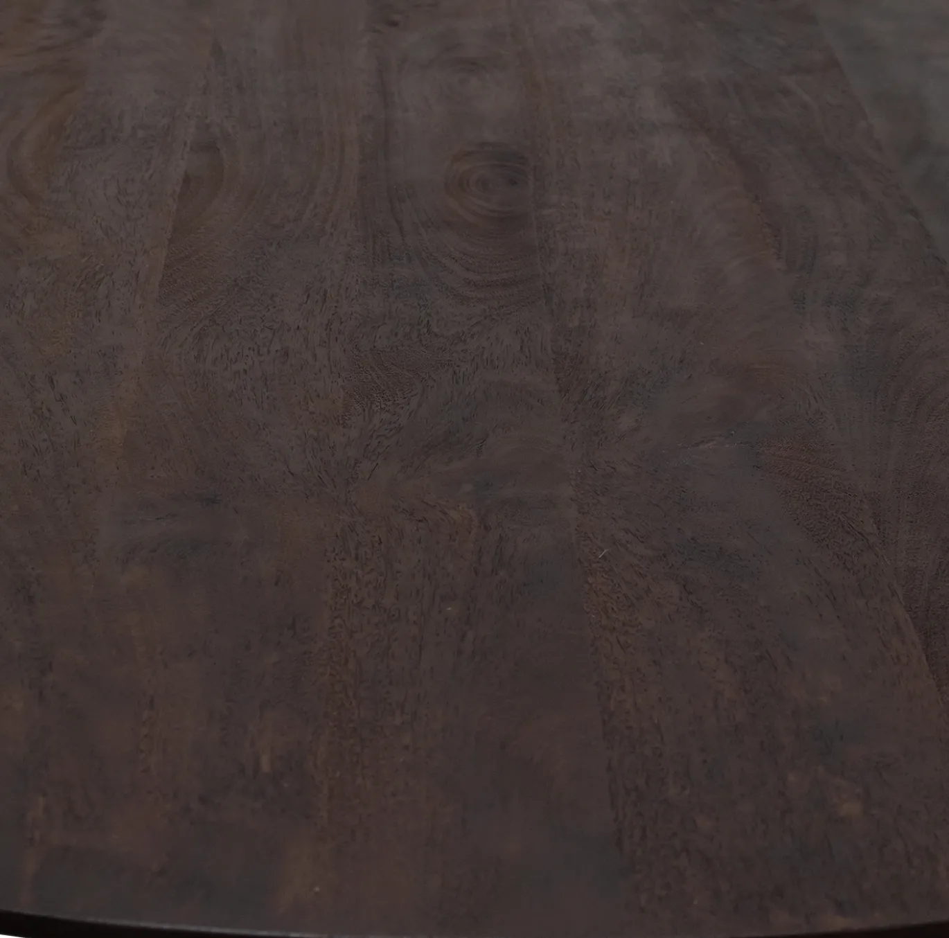 Eettafel Feline Walnoot 200cm - Giga Meubel