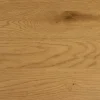 Eettafel Gillan Ø120cm Naturel - Giga Living