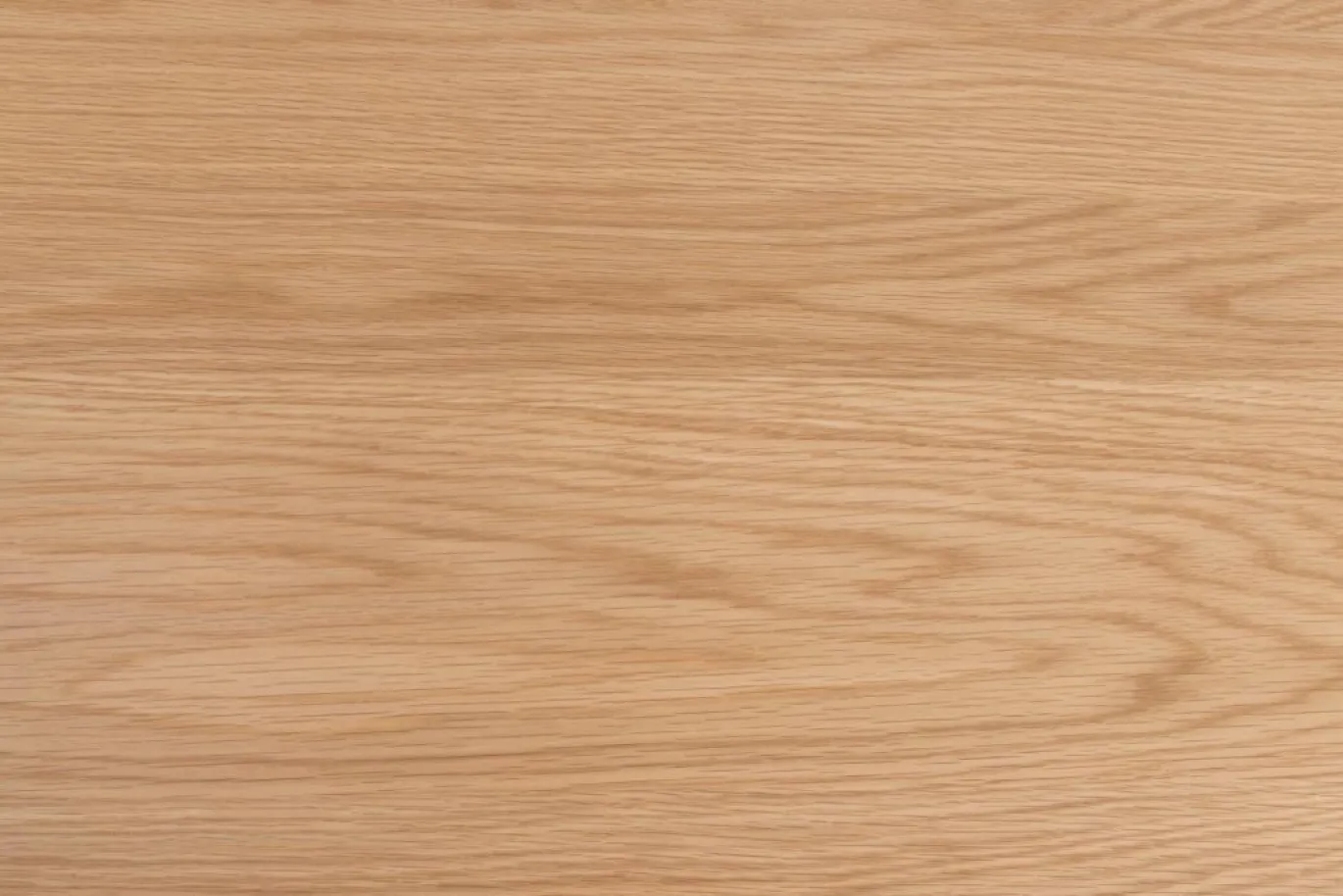 Eettafel Levi MDF Naturel Ø140cm - Giga Living