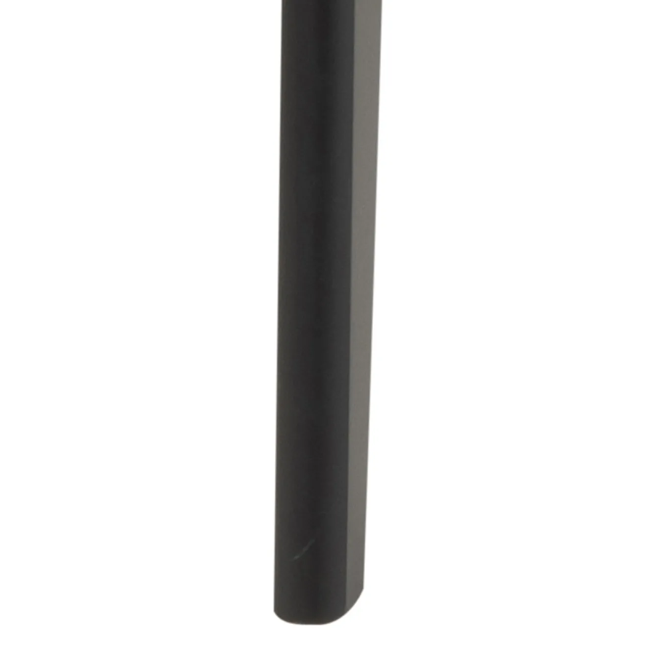 Eettafel Levi Rechthoek MDF Naturel 120cm - Giga Living