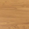 Eettafel Magnus Rechthoek MDF Naturel 210cm - Giga Living