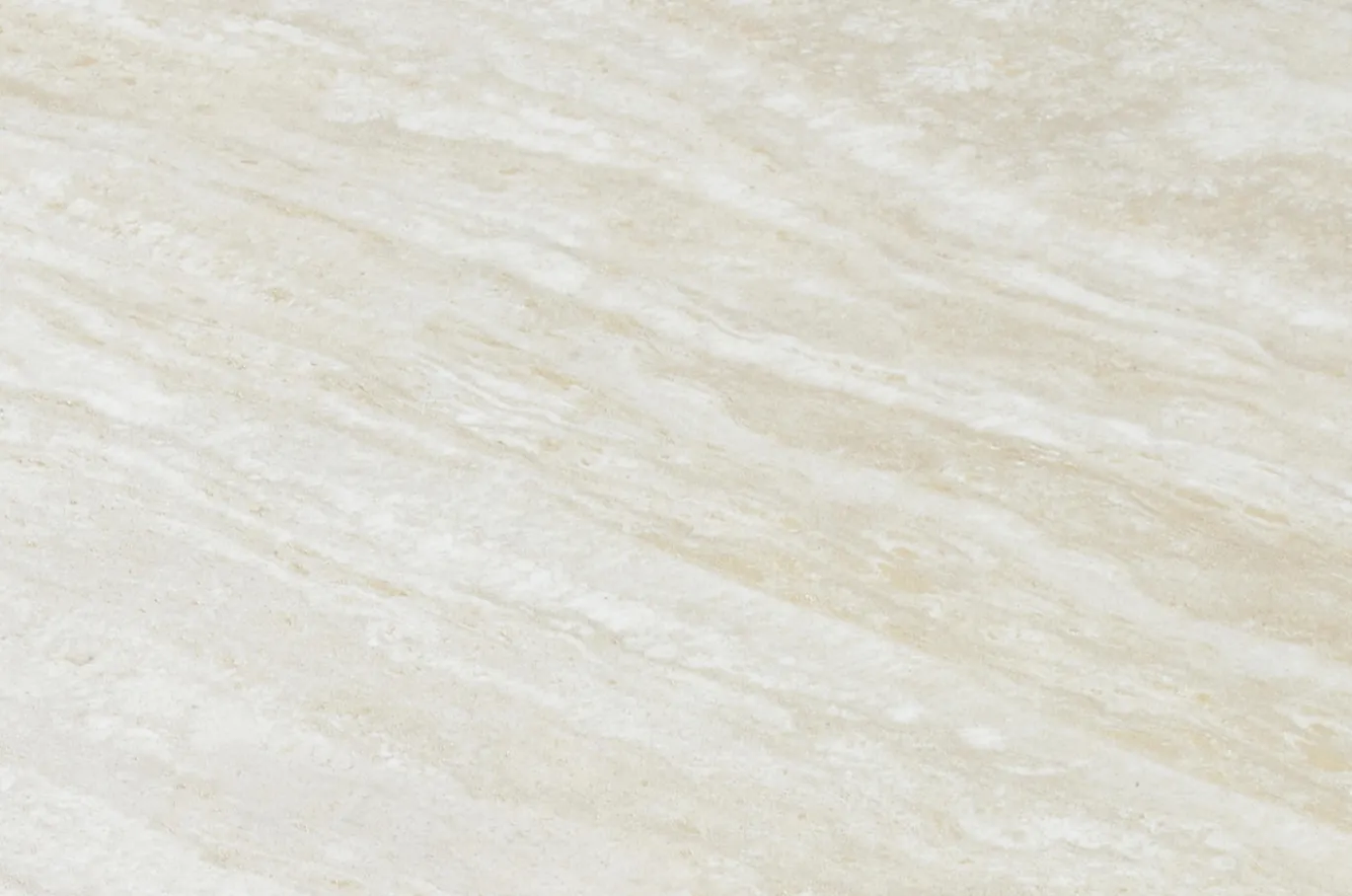 Eettafel Mira Travertinlook Rond 120cm - Giga Meubel