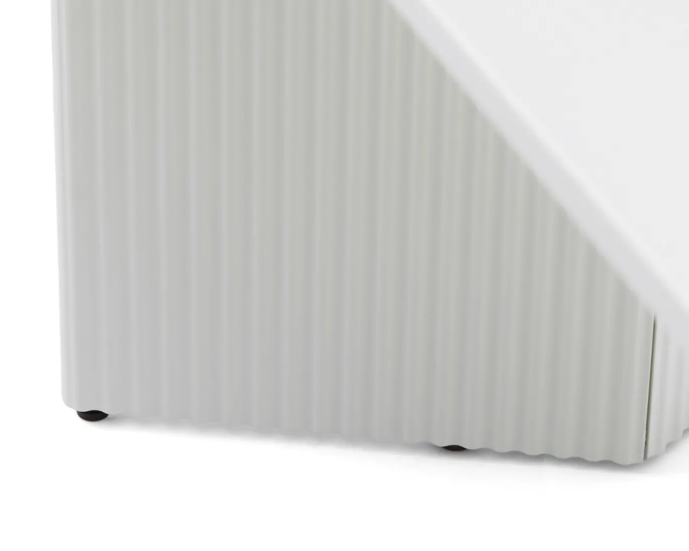 Eettafel Palma Greige MDF 200cm - Giga Living