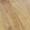 Eettafel Pim Acacia Naturel 130cm - Giga Meubel