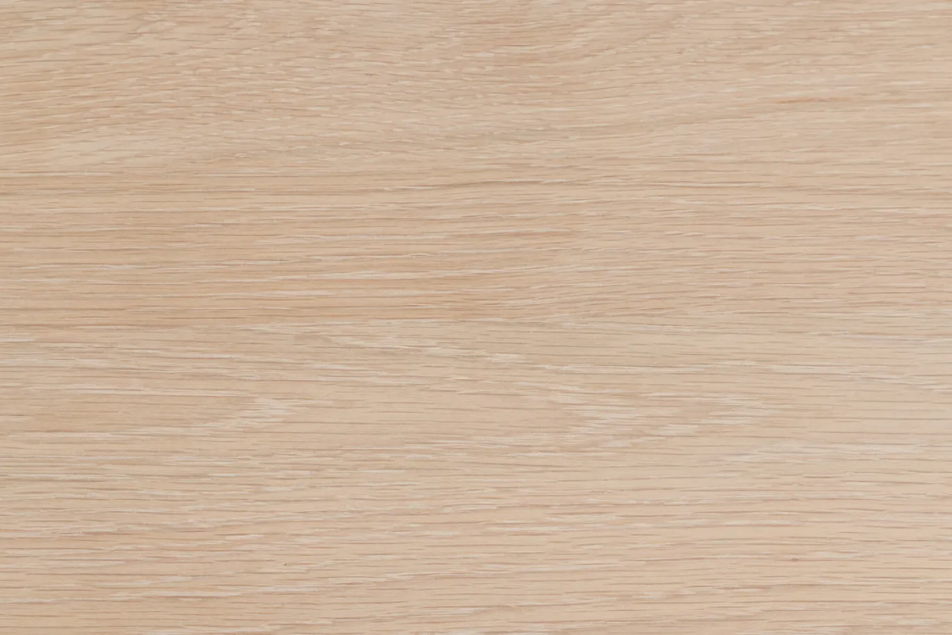 Eettafel Sezze Rond MDF Lichtbruin Ø100cm - Giga Living