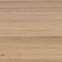 Eettafel Ties MDF Naturel Ø120cm - Giga Living