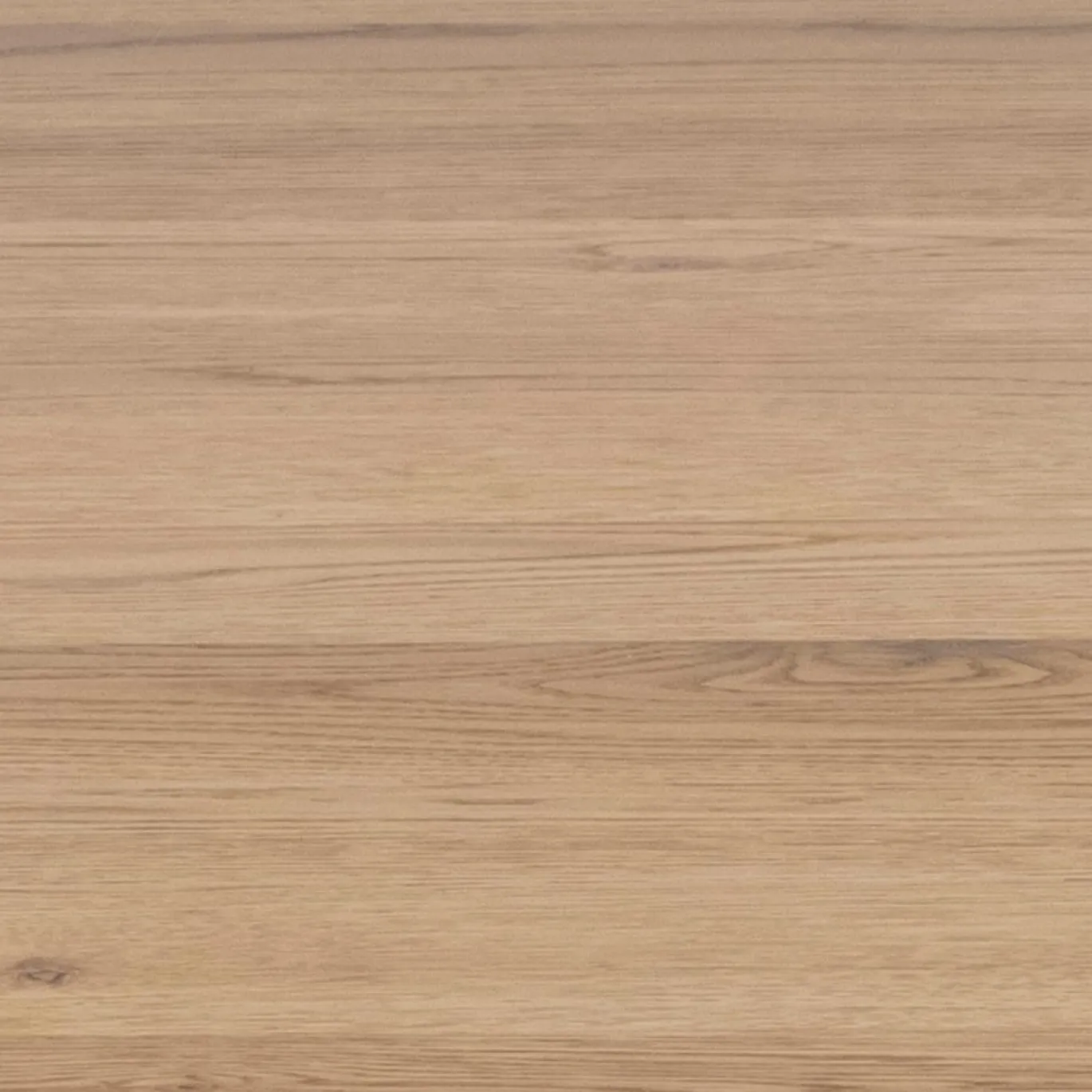 Eettafel Ties MDF Naturel Ø120cm - Giga Living