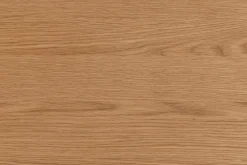 Eettafel Timor MDF Naturel 150cm - Giga Living