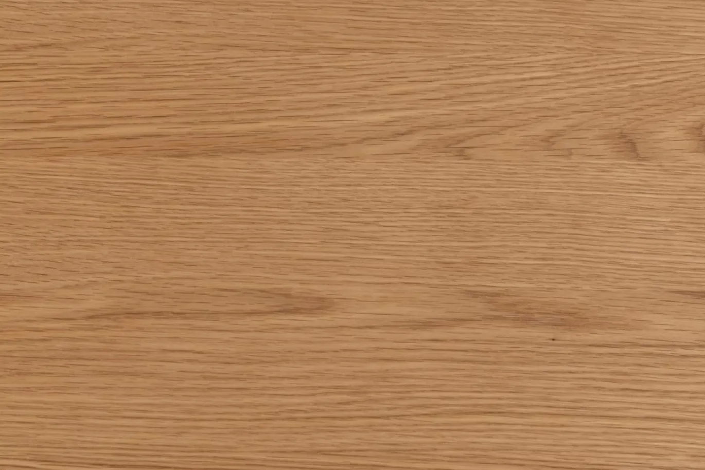 Eettafel Timor MDF Naturel 150cm - Giga Living