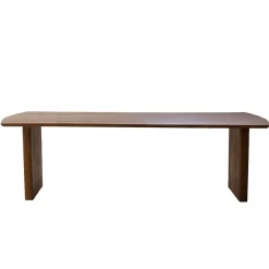 Eettafel Tomeo Naturel 250cm - Giga Meubel