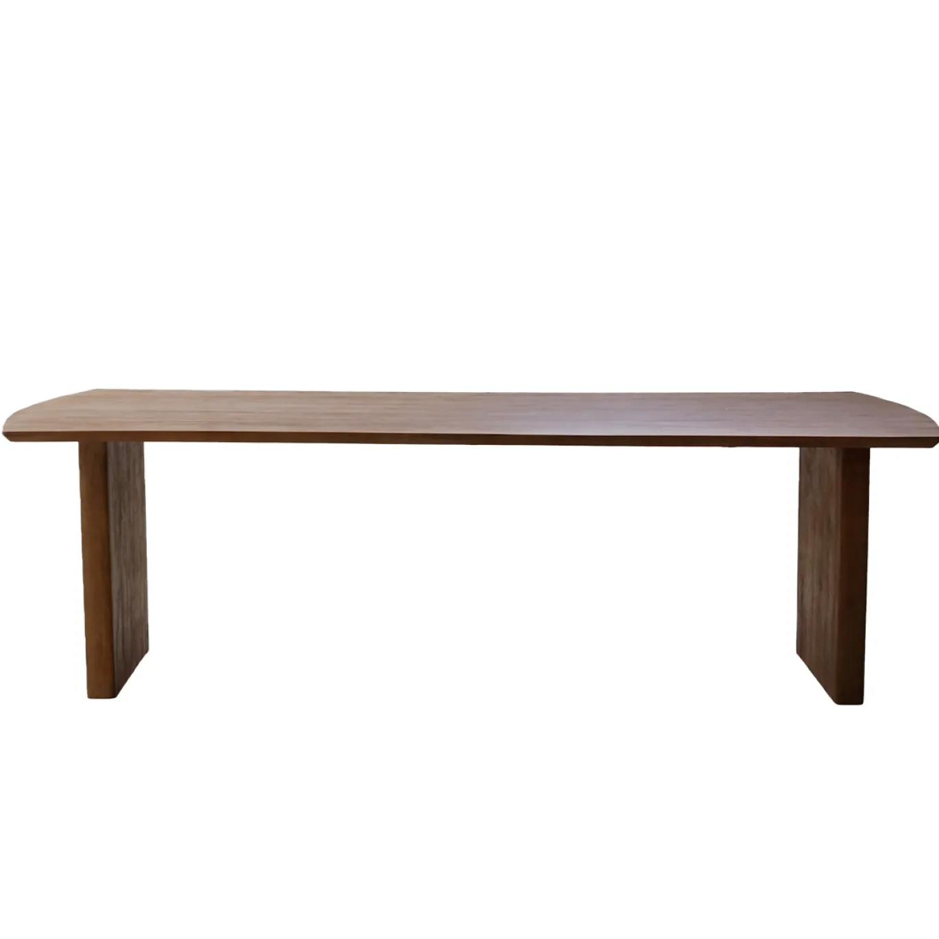 Eettafel Tomeo Naturel 250cm - Giga Meubel