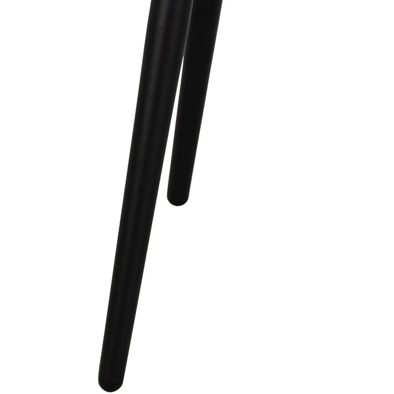Eettafel Wiska Keramiek Wit Unico 140cm - Giga Living