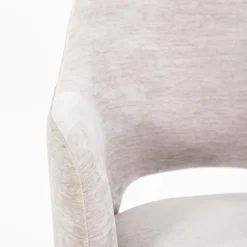 Eleonora Armstoel Esmee Beige Mellow