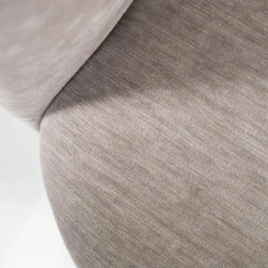 Eleonora Armstoel Esmee Beige Mellow
