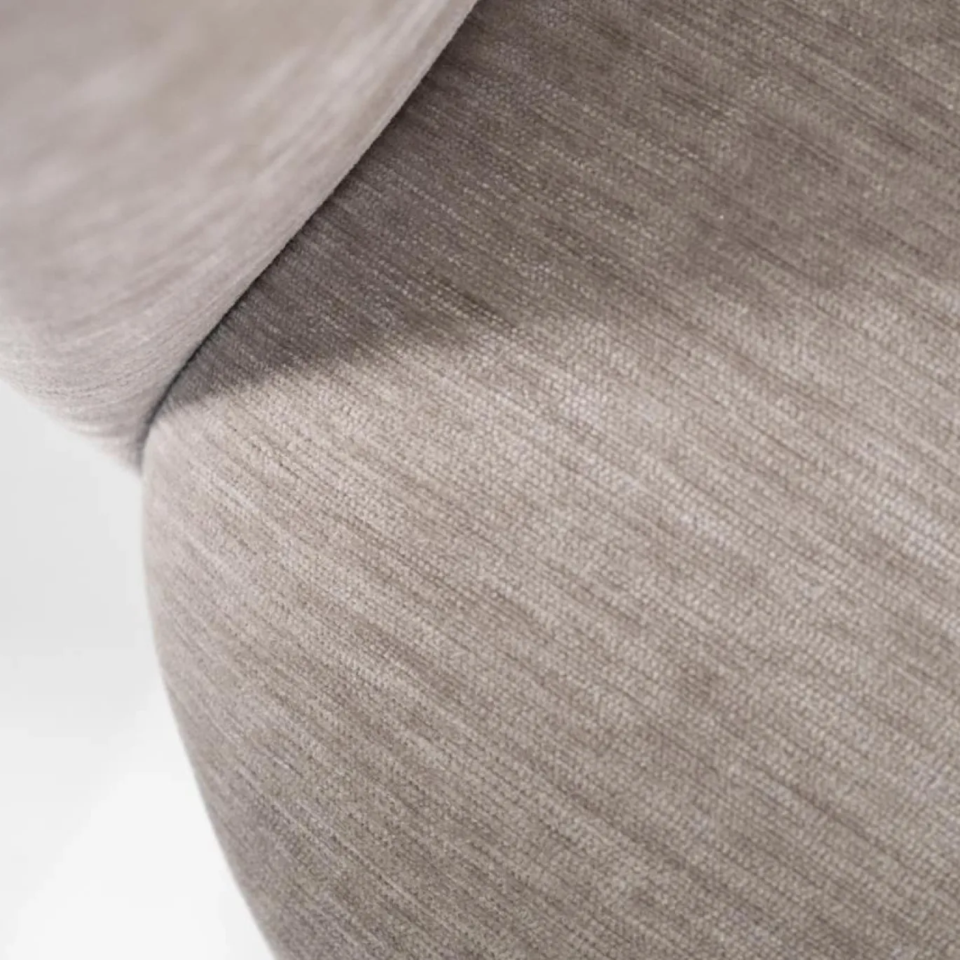 Eleonora Armstoel Esmee Beige Mellow