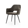 Eleonora Armstoel Esmee Bruin Mellow