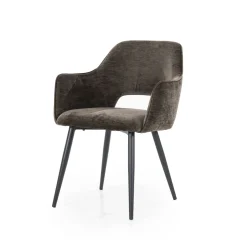 Eleonora Armstoel Esmee Bruin Mellow