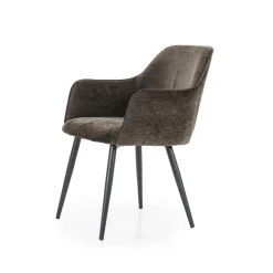 Eleonora Armstoel Esmee Bruin Mellow