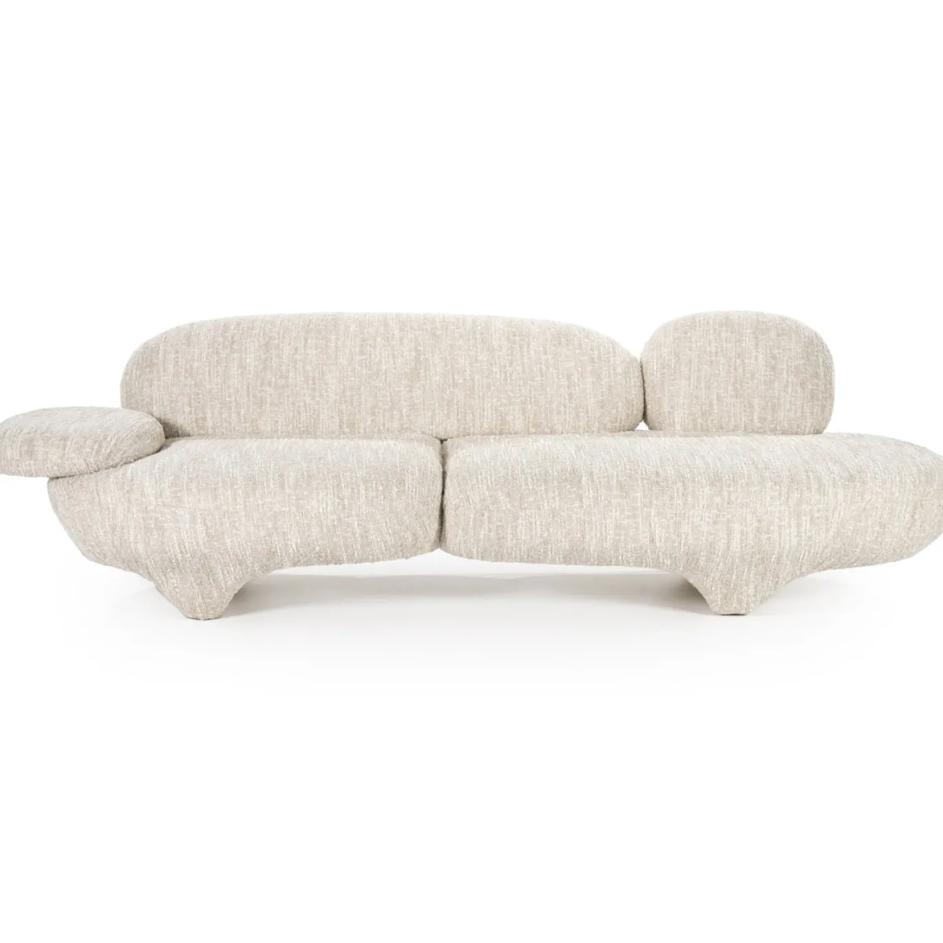 Eleonora Bank Jayden Beige Barkley