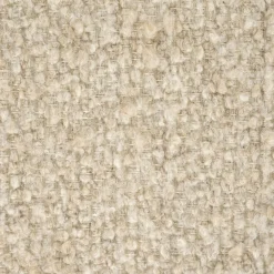 Eleonora Bankje George Beige Flou