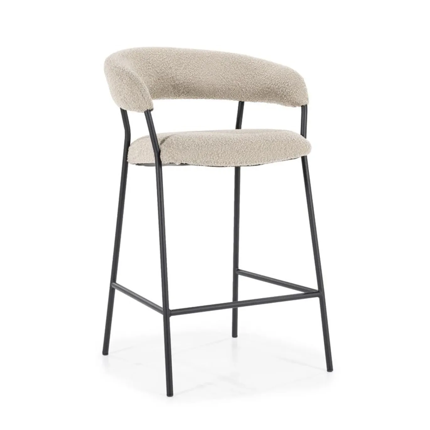 Eleonora Barstoel Luka Taupe Copenhagen