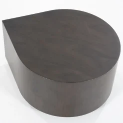 Eleonora Bijzettafel Jules