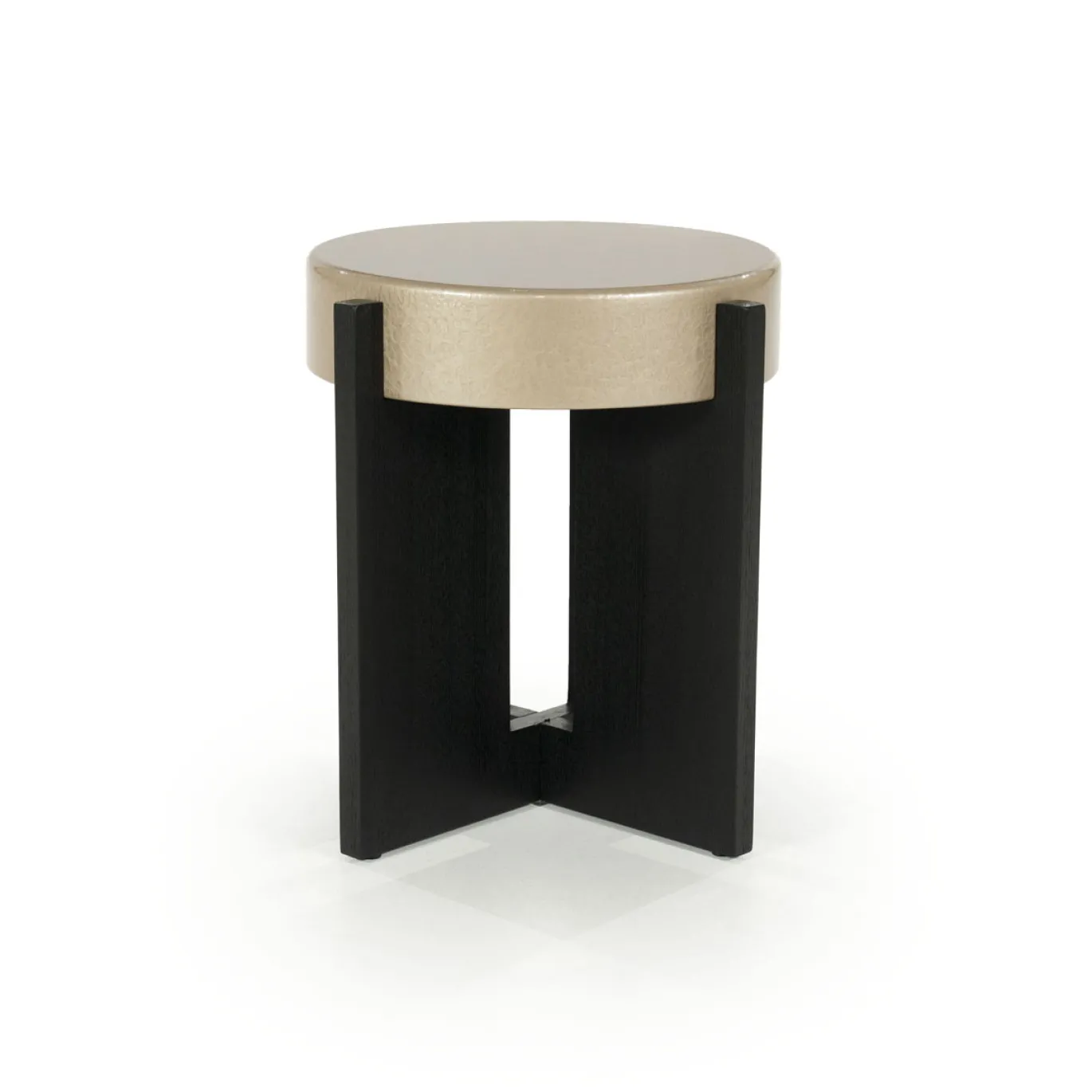 Eleonora Bijzettafel Juliet Beige