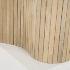Eleonora Bijzettafel Kira Wit