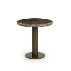 Eleonora Bijzettafel Luigi