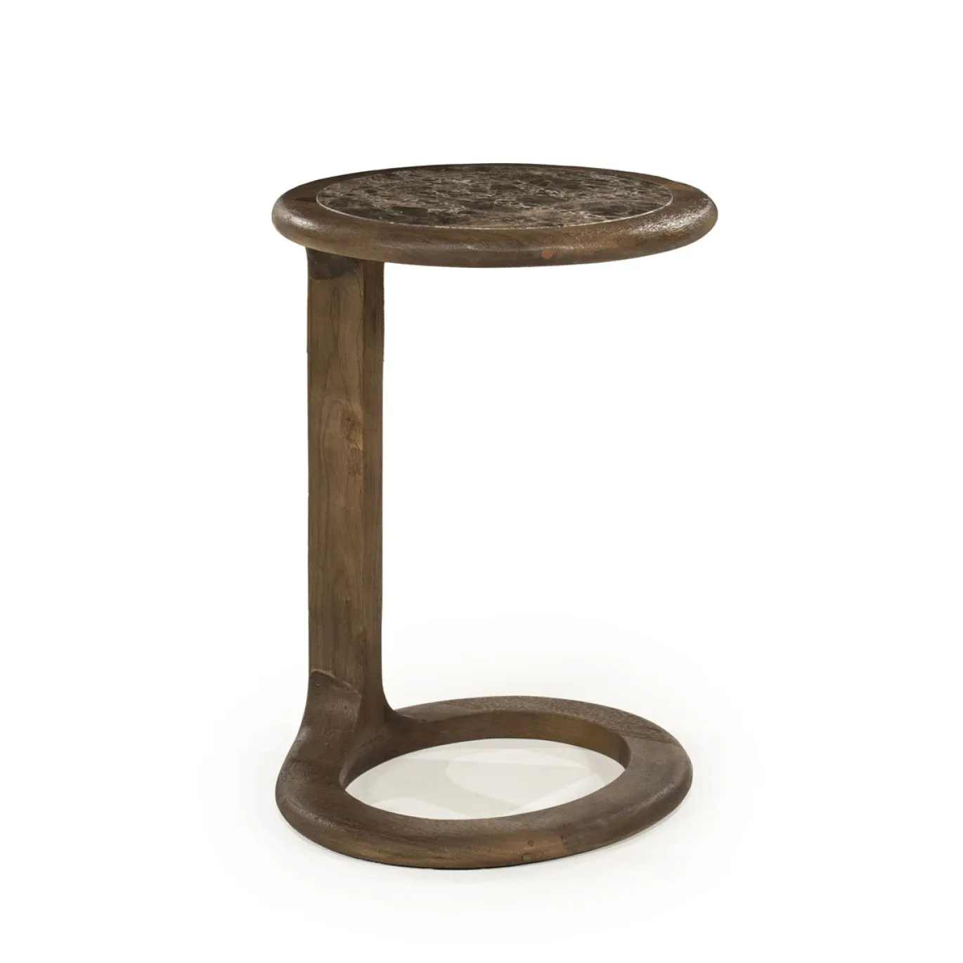 Eleonora Bijzettafel Vito