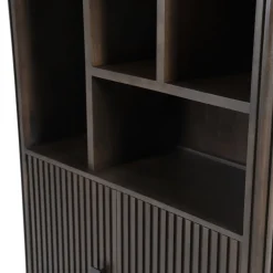 Eleonora Boekenkast Remi Bruin