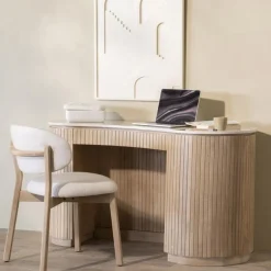 Eleonora Bureau Kira Wit