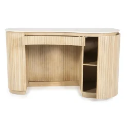 Eleonora Bureau Kira Wit