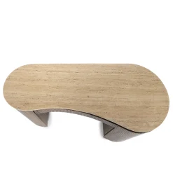 Eleonora Bureau Mari Bruin