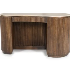 Eleonora Bureau Mari Bruin
